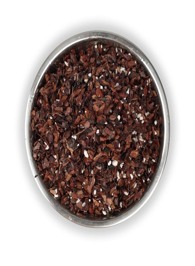 Doter Orchid Potting Mix Orchid Bark, Mix Pine Bark and Perlite, Good Drainage and Water Retention (2 Quart) - Image 2